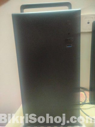 CPU For sale